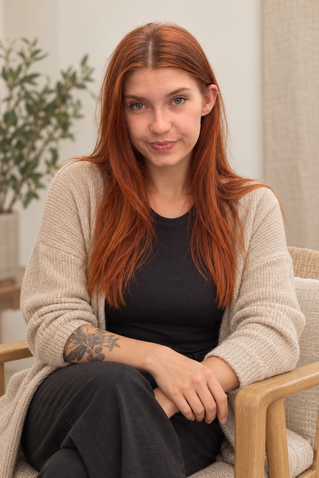 Dagmara Szczot