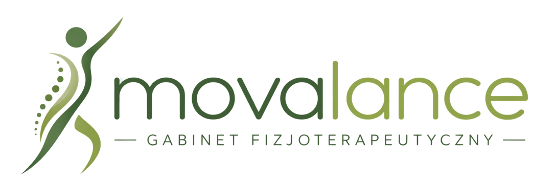 MOVALANCE — Gabinet Fizjoterapeutyczny
